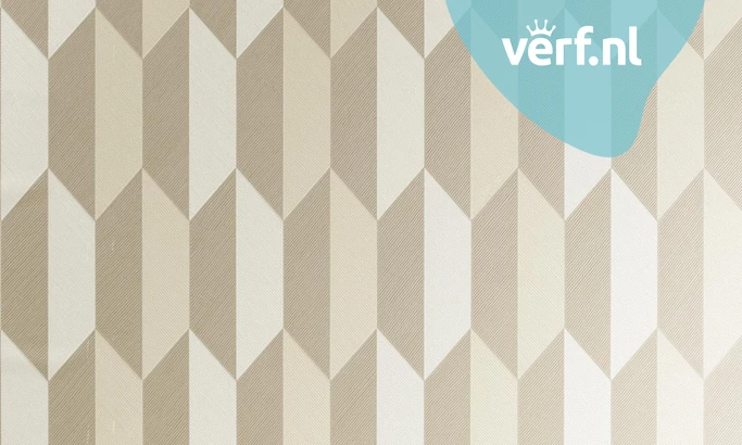 Arte Focus Arrow 26520