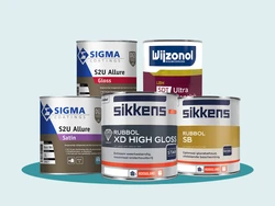 Top 5 Buitenverf  11596.original