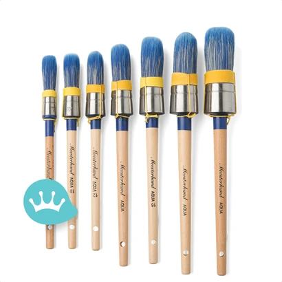 Meesterhand Aqua Patentpunt packshot