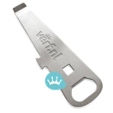 Professionele Verfblikopener packshot