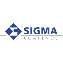 Logo Sigma