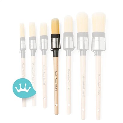 Meesterhand Gold Patentpunt 70 14 packshot