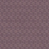 Essentials   L'Invite´´ L'extase 60552