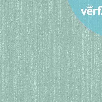 Arte Insolence Temper 34501