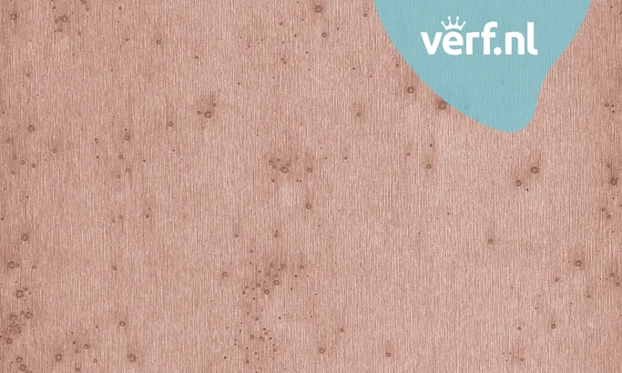 Arte Metal X Stellar 37503