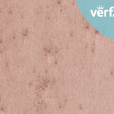 Arte Metal X Stellar 37503