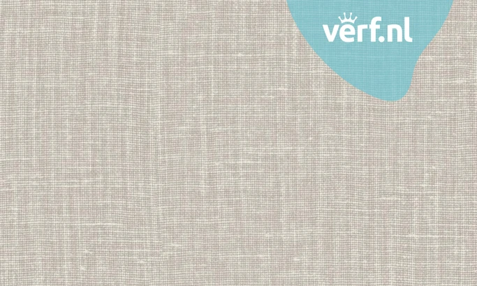 Arte Lino Gioco 40525