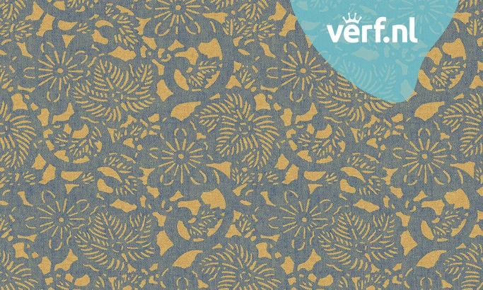 Arte Flamant Les Memoires Japonais 80013