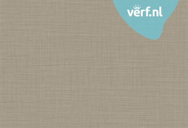 Hooked on Walls Culture Club Unito Telamare 14663