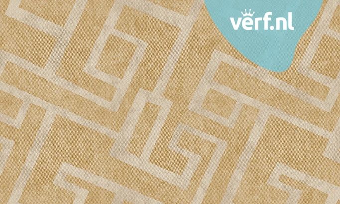 Arte Essentials Modulaire Mazed 53003