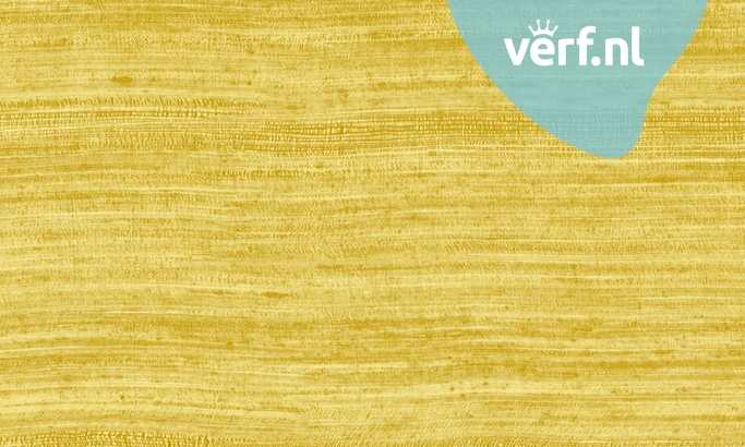 Arte Expedition Tasar 72029