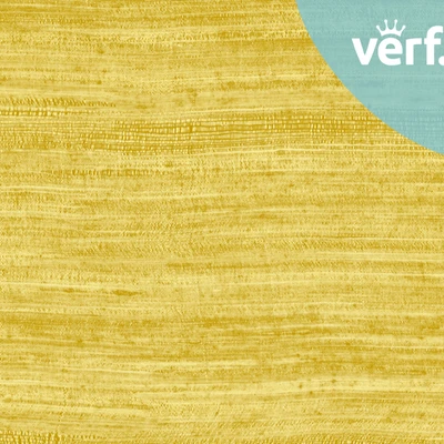 Arte Expedition Tasar 72029