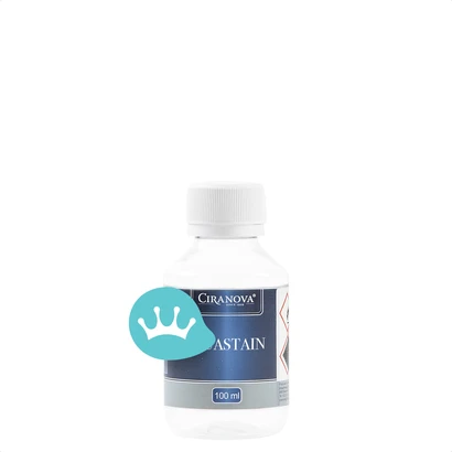 Ciranova Aquastain 100 mililiter packshot