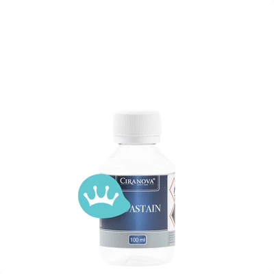 Ciranova Aquastain 100 mililiter packshot