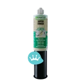 Repair Care Dry Flex Sf 2 in 1 150 mililiter packshot