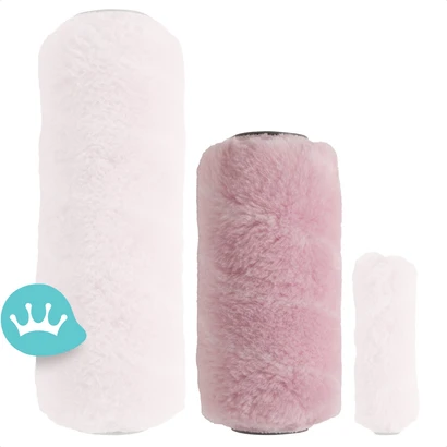 Anza Rimax Elite Maxi 22 Mm Poolhoogte 18 centimeter packshot