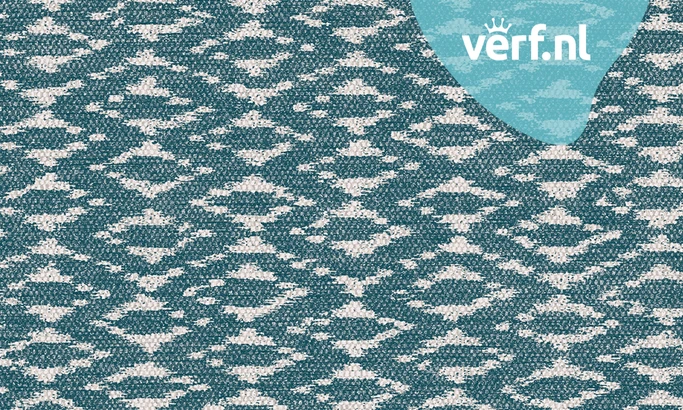 Arte Essentials Travellers Calanco 11021