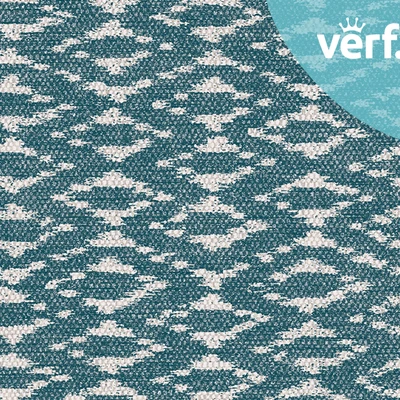 Arte Essentials Travellers Calanco 11021