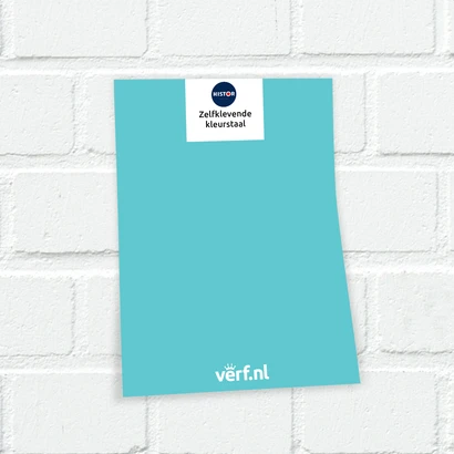 Histor Color Tester Verf Nl