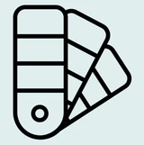 Aanbieding - CetaBever Dekkend Meesterbeits Deur & Kozijn