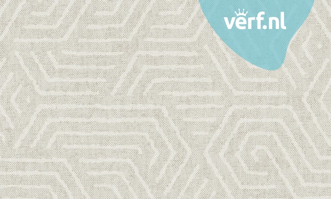 Arte Essentials Modulaire Flourish 53050