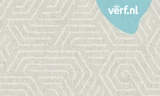 Arte Essentials Modulaire Flourish 53050