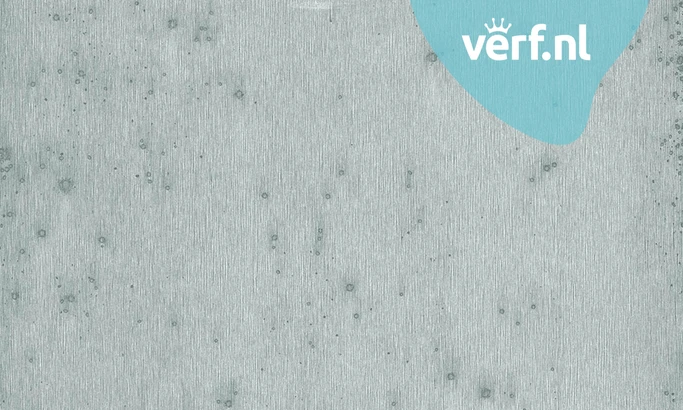 Arte Metal X Stellar 37502