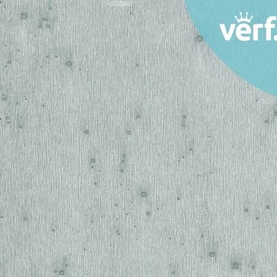 Arte Metal X Stellar 37502