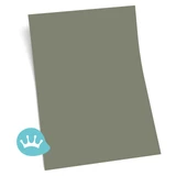 Kleurstaal Sikkens Rijks Groen