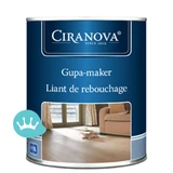 Ciranova Gupa Maker 1 liter packshot