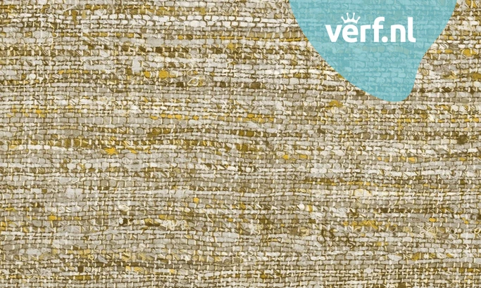 Arte Lino Aspero 40540