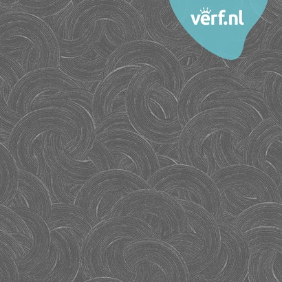 Borastapeter The Apartment Spirito 3077