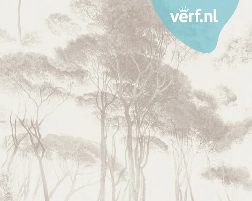 As Creation History of Art 37651 4