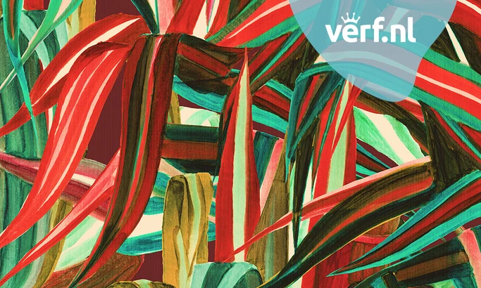 Arte Expedition Java Cherry 72010