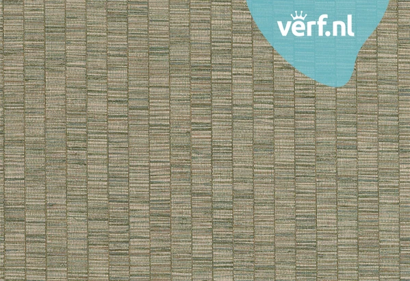 Hooked on Walls Lemuria Unito Ribbon Grass 60653