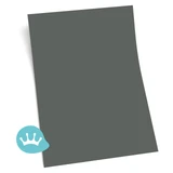 Kleurstaal Sikkens Rijks Puur Groen