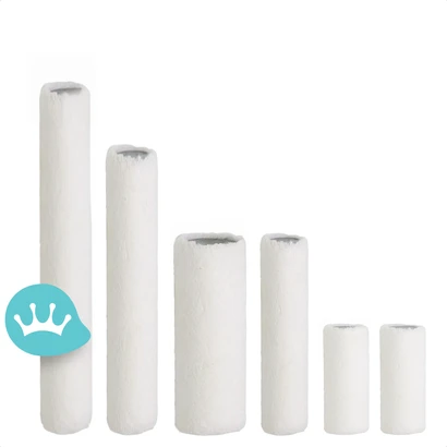 ProGold Verfrol Vilt packshot