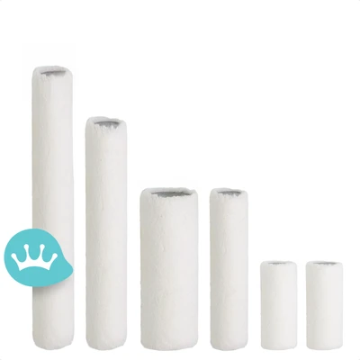 ProGold Verfrol Vilt packshot