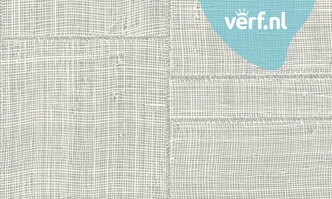 Arte Cameo Twine Eggshell 66062