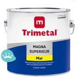 Trimetal Magna Superieur 2,5 liter verpakking