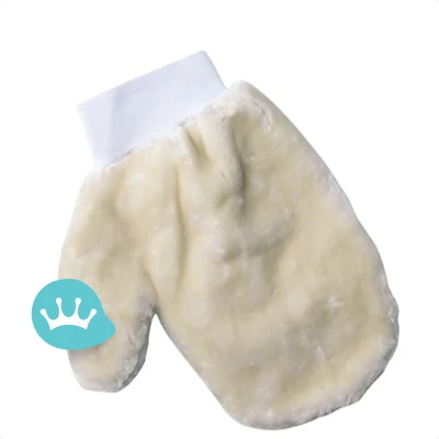 CetaBever Tuinmeubel Gel Handschoen packshot