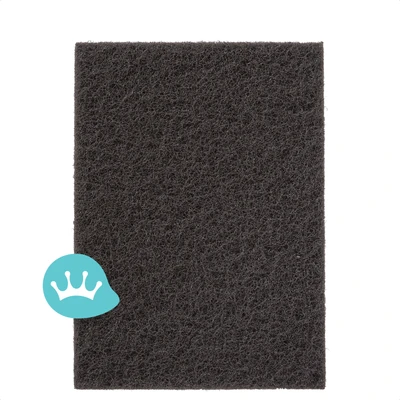 3M Scotch Brite Schuurpad 9447 Middel packshot