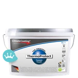 Climatecoating Thermo Protect Mengkleur 5 liter packshot