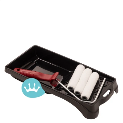 Anza Vilt Elite Lakset packshot