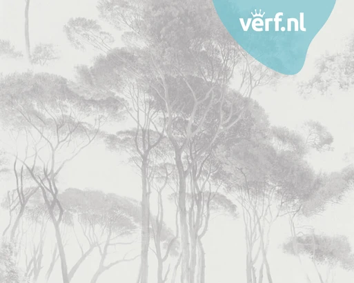 As Creation History of Art 37651 3