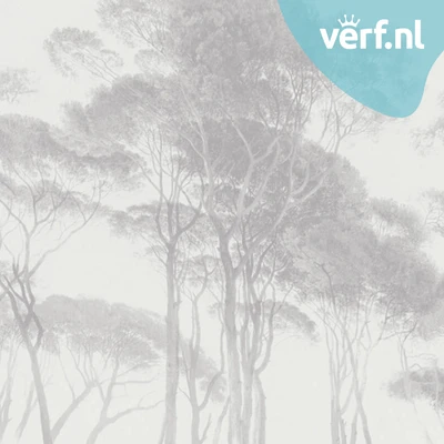 As Creation History of Art 37651 3