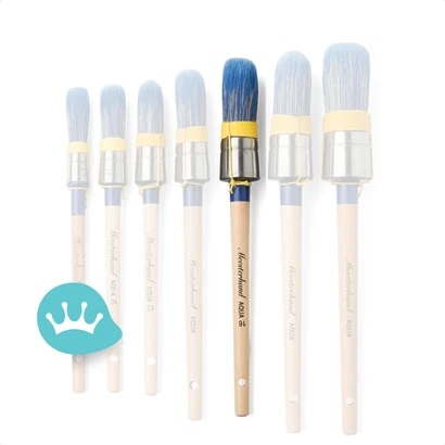 Meesterhand Aqua Patentpunt 16 28 Mm Breed packshot