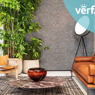 Arte Lino Aspero 40546 Sfeerafbeelding