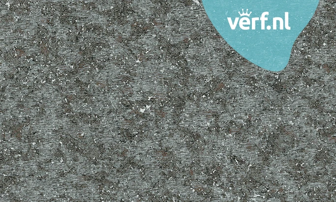 Arte Moooi Extinct Animals Bearded Leopard Fossil Grey M O2051