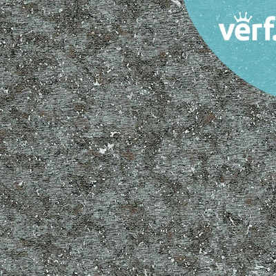 Arte Moooi Extinct Animals Bearded Leopard Fossil Grey M O2051